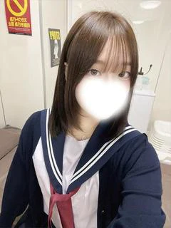 南ゆず プロフィール画像