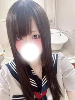 六道あれん プロフィール画像