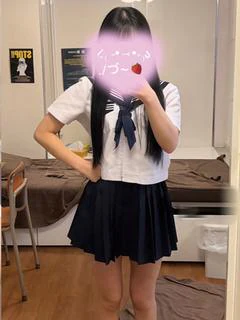 麗日りり プロフィール画像