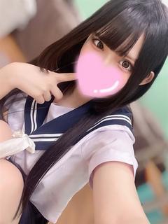 双葉さぎり プロフィール画像
