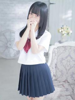 流川さほ プロフィール画像