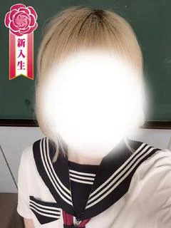 星丸きら プロフィール画像