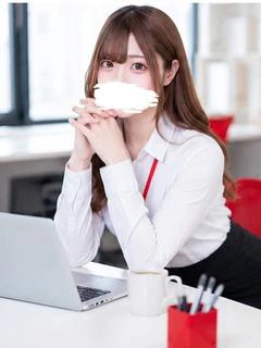 若菜 はる プロフィール画像