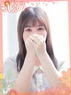 このは プロフィール画像