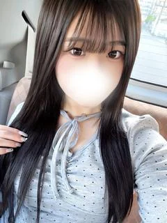 かほ プロフィール画像