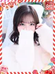 れい プロフィール画像