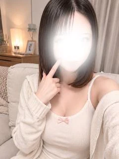 みつき