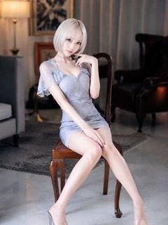 れい