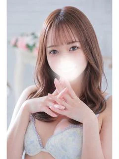 じゅり プロフィール画像