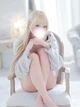 彩虹はるひ プロフィール画像