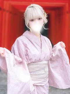 彩虹はるひ
