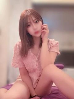 せいら