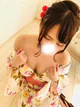 いつき プロフィール画像