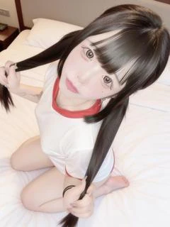 ひなみ