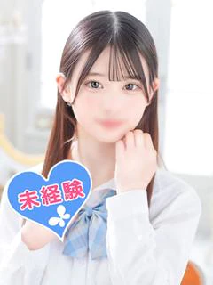 長濱あんな プロフィール画像