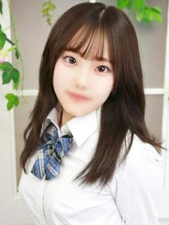 伊藤ゆう プロフィール画像