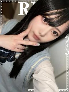 りん プロフィール画像