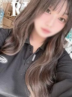 りおな プロフィール画像