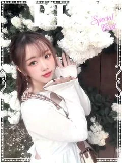 りあ プロフィール画像