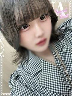 はくあ プロフィール画像