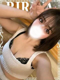 りりな♡極上SPコース♡ プロフィール画像