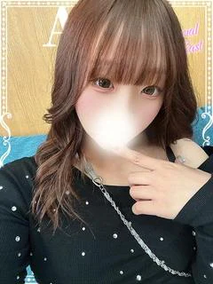 あも プロフィール画像