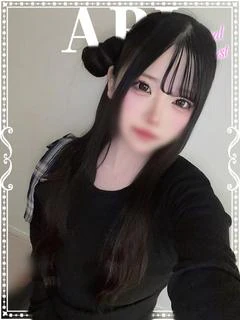 あり プロフィール画像