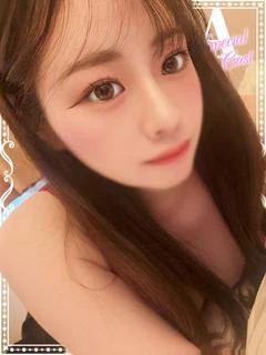 えりな プロフィール画像