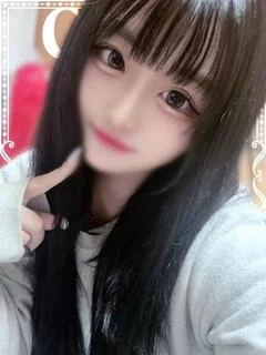 ここ プロフィール画像