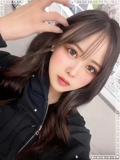 さな プロフィール画像