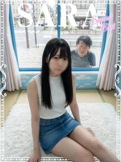 さら プロフィール画像