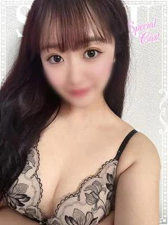 しずく プロフィール画像