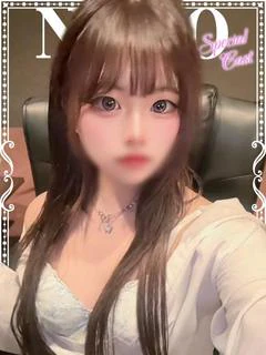 なの プロフィール画像