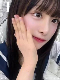 ひらり プロフィール画像