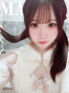 まりか プロフィール画像