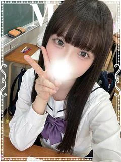 みお プロフィール画像