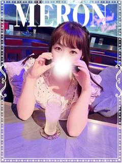 めろん プロフィール画像