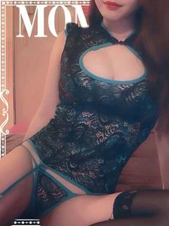 もみじ プロフィール画像