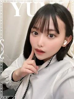 ゆみ プロフィール画像