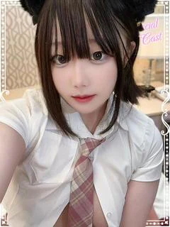 ゆり プロフィール画像