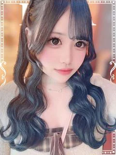 りな プロフィール画像