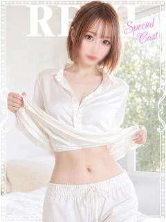 れみ プロフィール画像