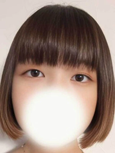 黒瀬るか プロフィール画像