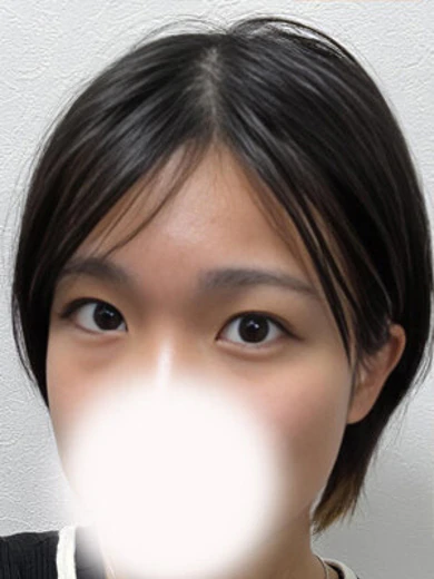 黒蜜あん プロフィール画像