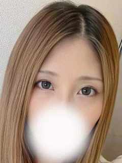 平本なるか