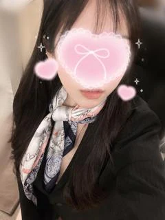 ミライ秘書 プロフィール画像