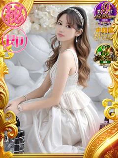 ゆら プロフィール画像