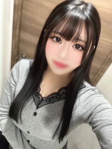 ひめか プロフィール画像