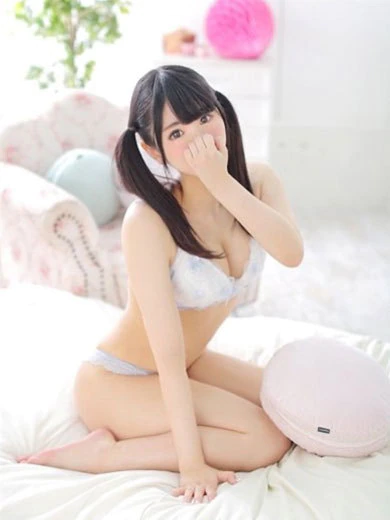 あいこ プロフィール画像