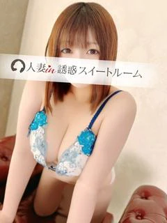 川口奈緒 プロフィール画像